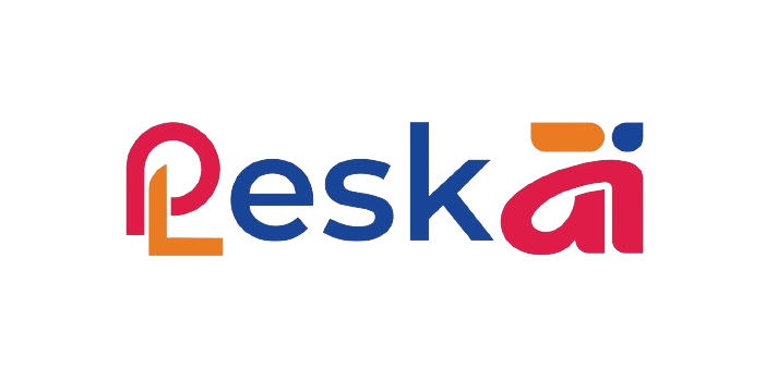 Plesk AI